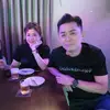 Stanley Mah - @stanleymah6 - TikTok