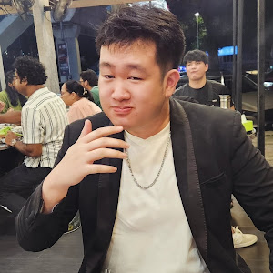 Stanley Mah - @stanley.mah - TikTok