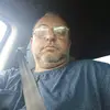 Stanley Mahaffey - @stanleymahaffey - TikTok