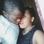 stanley mahlahla - @stanleymahlahla - Instagram
