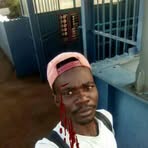 Stanley Mahoya - Facebook