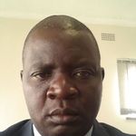 Stanley Mahwite - @stanleymahwite - Instagram