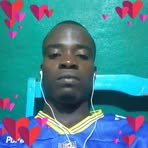 Stanley T Mah - Facebook