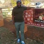Stanley Tinashe Mahlatini - @stanleymahlatini - Instagram