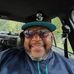 Stan Mahan - Facebook