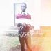 Stanley Mahame - Facebook
