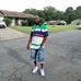 Stanley Mahan - Facebook