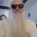 Stanley Mahan - Facebook
