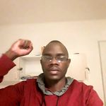 Stanley Mahana - @kitimbo.mahana_stanley_ - Instagram