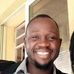 Stanley Mamman - Facebook