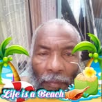 Stanley Mahon - Facebook