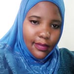stanley mahondo - @stanleymahond - Instagram