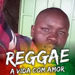 Stanley Mahondo - @mahondostanley - Instagram