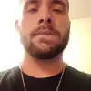Stanley Mahoney - @stanley.mahoney - TikTok