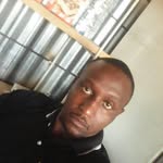 Stanley Mahonha - @stanleymahonha - Instagram