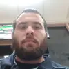 stanleymahoney95 - @stanleymahoney95 - TikTok