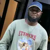 stanleymahoney_zm - @stanleymahoney_zm - TikTok