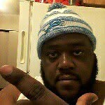 Flight Major - @stanley_flight_major - Instagram