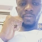 Major Stanley - @majorstanley12 - Instagram