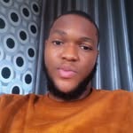 Mãjor Stanley - @major_stanley1 - Instagram