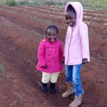 Martha Stanley Major - @majormartha - Instagram