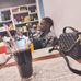Stan Major - Facebook