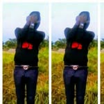 Stanley ## Major - @stanley.2019 - Instagram