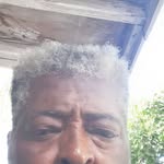 Stanley Major - @stanley.major.583 - Instagram