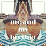 Stanley major - @static_major_1 - Instagram