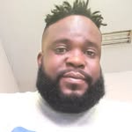 Stanley Major - @iamstan47 - Instagram