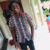 Stanley Major - Facebook