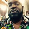 Stanley Major - @stanleymajor - TikTok
