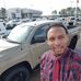 Stanley Major - Facebook