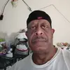 stanleymajor848 - @stanleymajor848 - TikTok