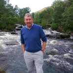 Stan Mallinson - Facebook