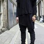 Stanley Allinson - @stanleyallinson - Instagram