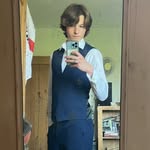 Stanley Mallinson - @stanleymallinson - Instagram