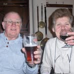 Stanley Mallinson - Facebook