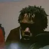 Stanley Manson - @stanley.manson - TikTok