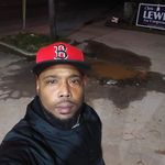 LaStanley Malone - @lastanleymalone - Instagram
