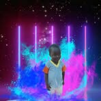 Malone  stanley - Facebook