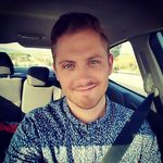 Stan Malone - @stanley_m2 - Instagram