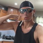 Stan Malone - @ooohstanley - Instagram