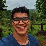Stanley - @stanley_maloney - Instagram