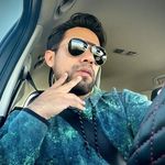Stanley F. Malone - @stanleyf.malone - Instagram