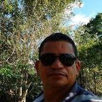 Stanley Jorge Maloney Maloney - @stanleyjmaloney - Instagram