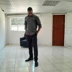 Stanley Mafone - Facebook