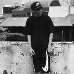 Stanley_Malone - @stanley_malone303 - Instagram