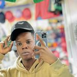 STANLEY MALONE - @stanleymalone20 - Instagram