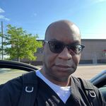Stanley Malone - @bloodyplatypus - Instagram